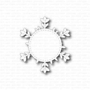 Die Journaling gummiapan J