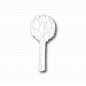 Die Kron�rtskocka gummiapan D36