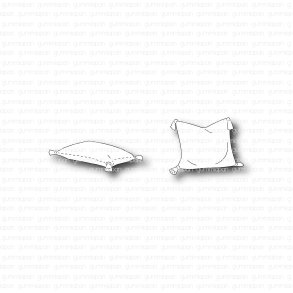 Die Kuddar gummiapan D36