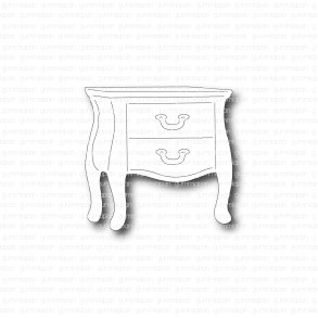 Die Byr� gummiapan D36