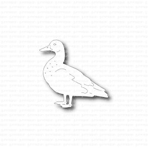 Die Anka gummiapan D36