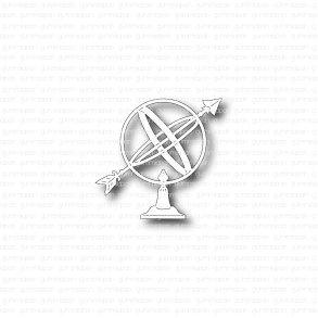 Die Solur gummiapan D36