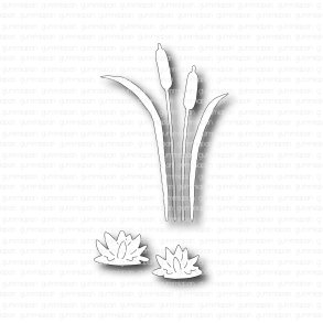 Die Kaveldun gummiapan S