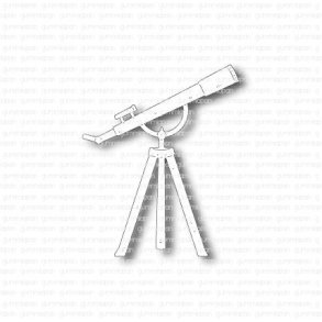 Die Stj�rnkikare gummiapan D13