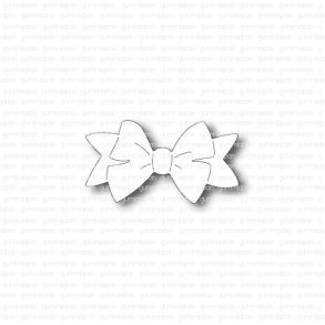 Die Rosett gummiapan J