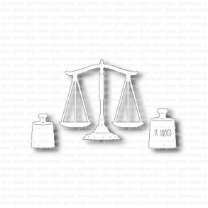 Die Balansv�g gummiapan D13