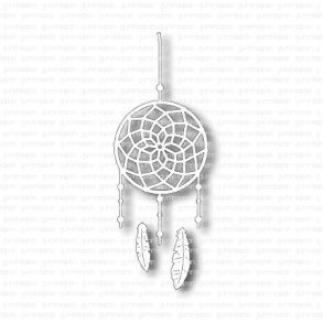 Die Dr�mf�ngare gummiapan D13