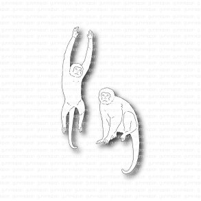 Die Apor gummiapan D13