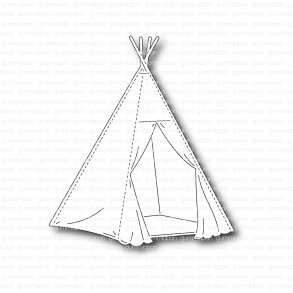 Gummiapan die Barnt&auml;lt  