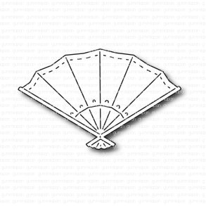 Gummiapan die Solfj�der 