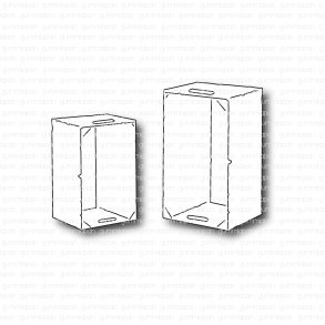 Gummiapan die L�dor 