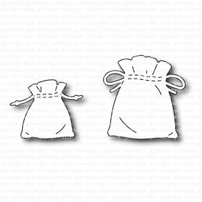 Gummiapan die P�sar 