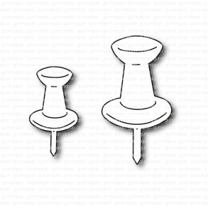 Gummiapan die H�ftstift