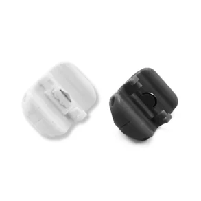 Kniv og fals til vaessen sk�remaskine