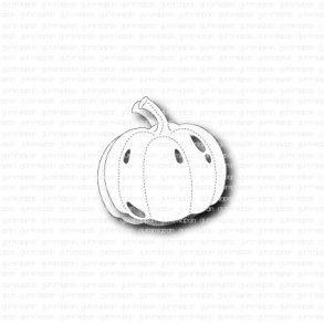 Gummiapan die Pumpa D33