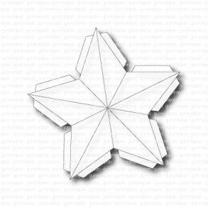 Gummiapan die  Stj�rna 