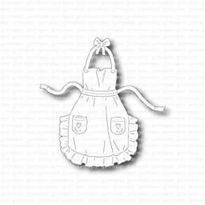 Gummiapan die S�tt F�rkl�de