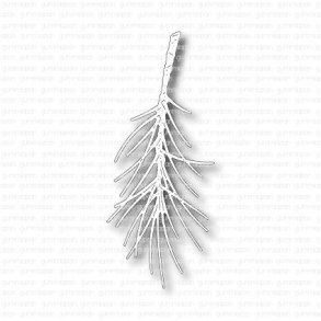 Gummiapan die Tallkvist mod. 1 J