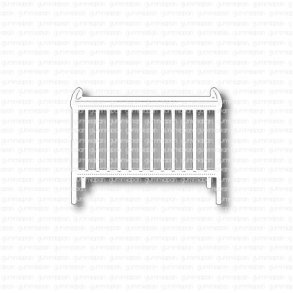 Gummiapan die Spj�ls�ng