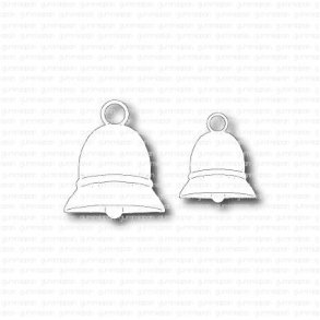 Gummiapan die Bj�llror J