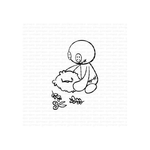 Product picture