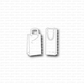 Gummiapan - Die Presentp�sar 