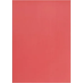 Vellum R�d 10 ark A4