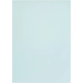 Vellum Lysebl� 10 Ark A4