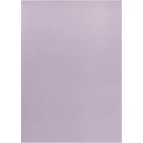 Vellum Lilla 10 ark A4