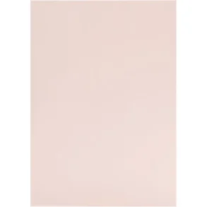 Vellum Lyser�d 10 ark A4