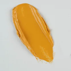 Cobra Artist Oliemaling Yellow Ochre Light 228 40 ML.