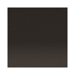 Derwent Onyx Dark