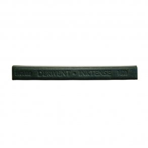 Derwent Compressed Charcoal Dark