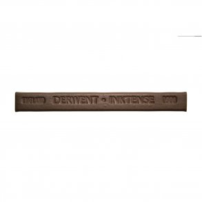 Inktense Blocks Willow 1900