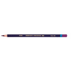 Inktense Pencils Thistle 0720