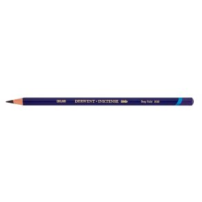 Inktense Pencils Deep Violet 0760