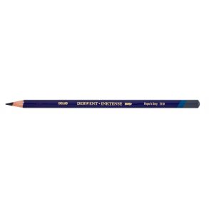 Inktense Pencils Payne´s grey 2110