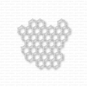 Gummiapan Die H�nsn�t