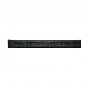 Inktense Blocks Oak 1730