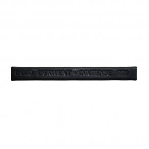 Inktense Blocks Indian Ink 2020