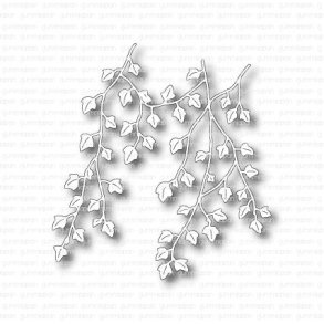 Gummiapan Die Stor Murgr�na 