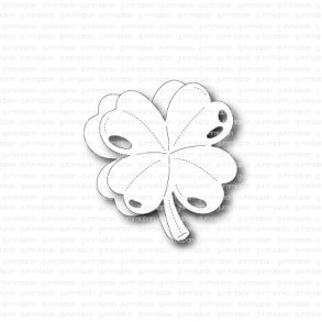 Gummiapan Die Fyrkl�ver