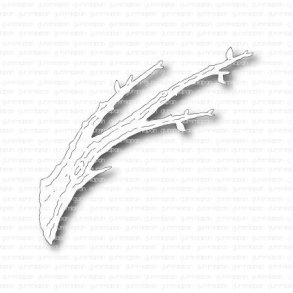 Gummiapan Die Stor Tr�dgren