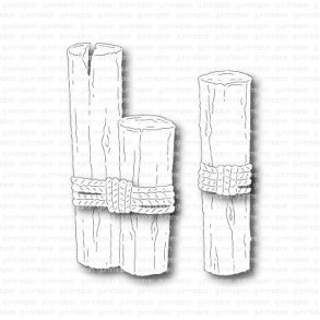 Gummiapan Die Tr�p�lar 