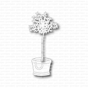 Gummiapan Die Olivtr�d