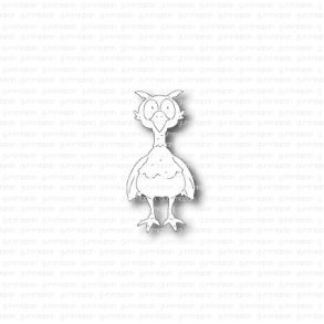 Gummiapan Die Lolita 