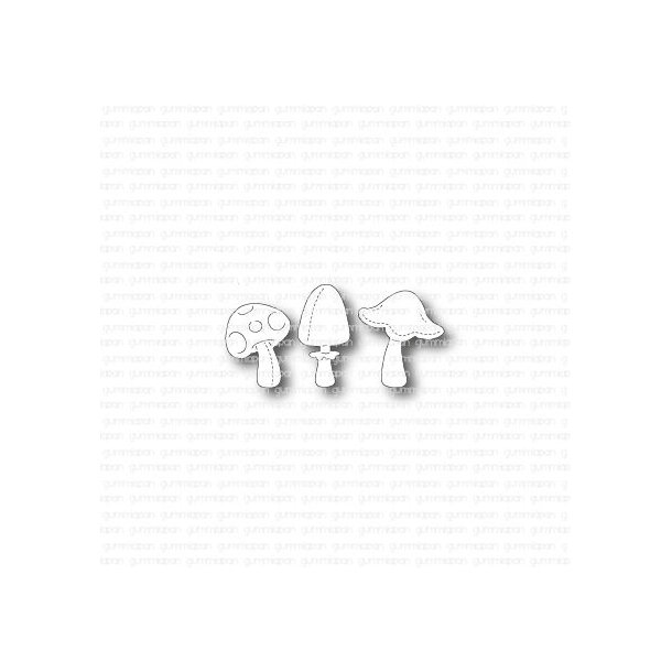 Product picture