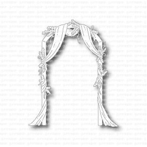 Gummiapan Die Blomsterb�ge 