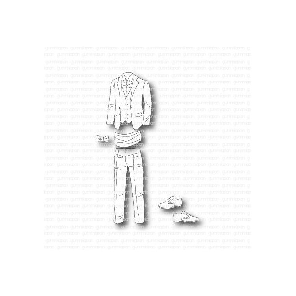 Product picture