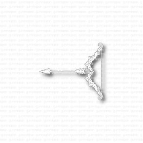 Gummiapan Die Pilb�ge 